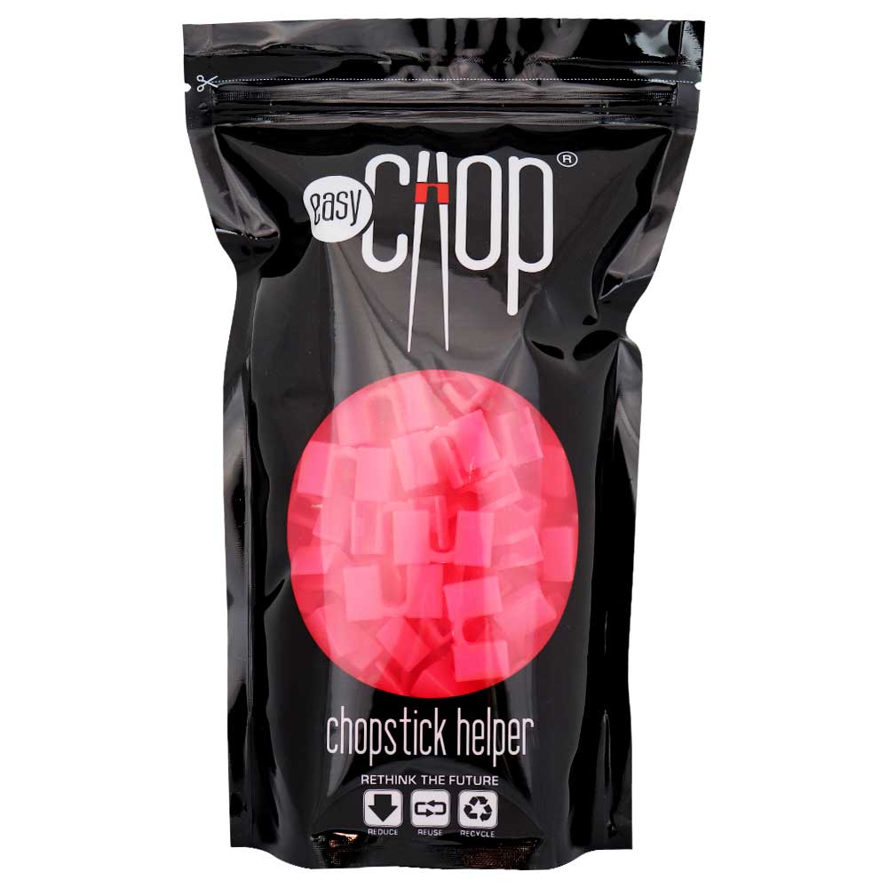 Easy Chops x 150 un - Global Gourmet Market